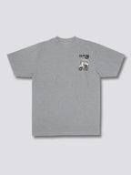 Motorcycle T-Shirt