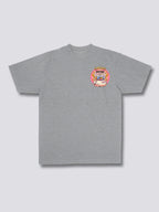 Claw Machine T-Shirt