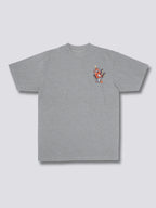 Kasa Obake T-Shirt