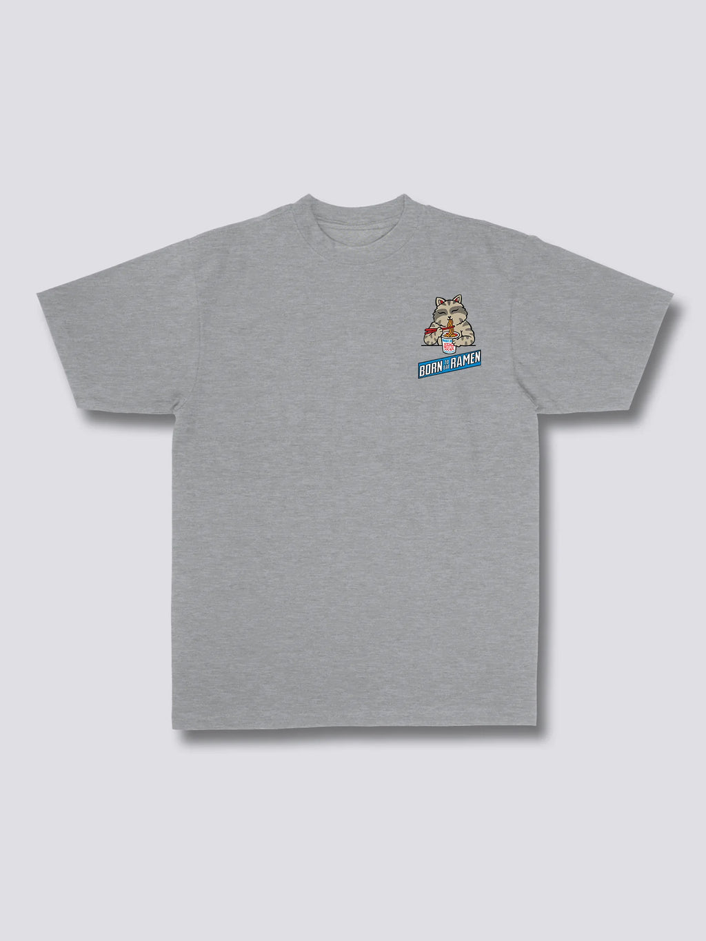 Best Food T-Shirt