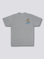 Best Food T-Shirt