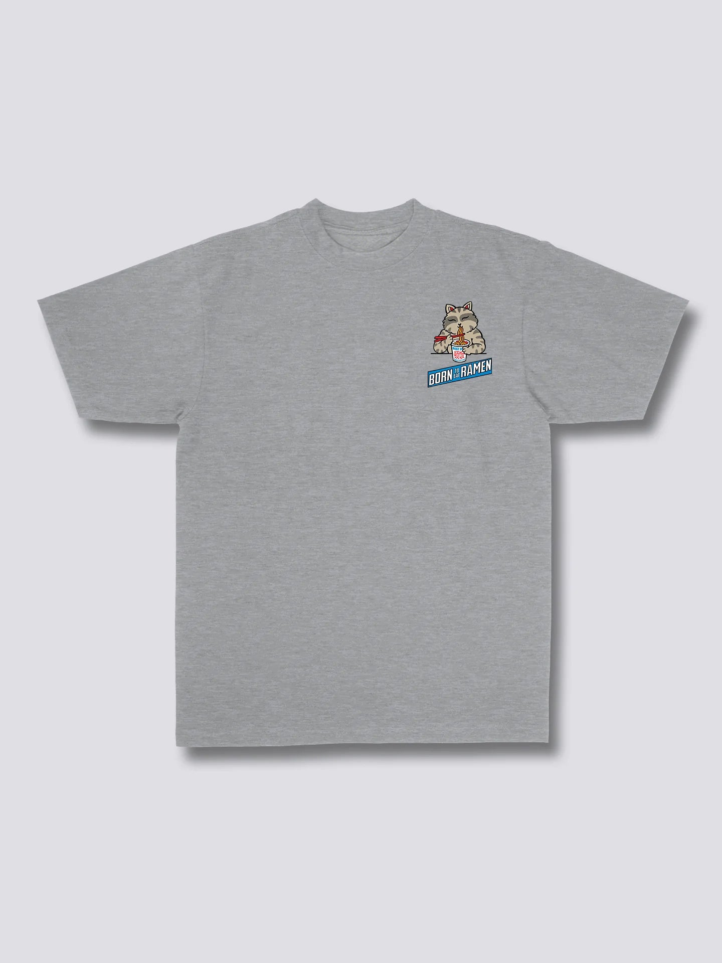 Best Food T-Shirt