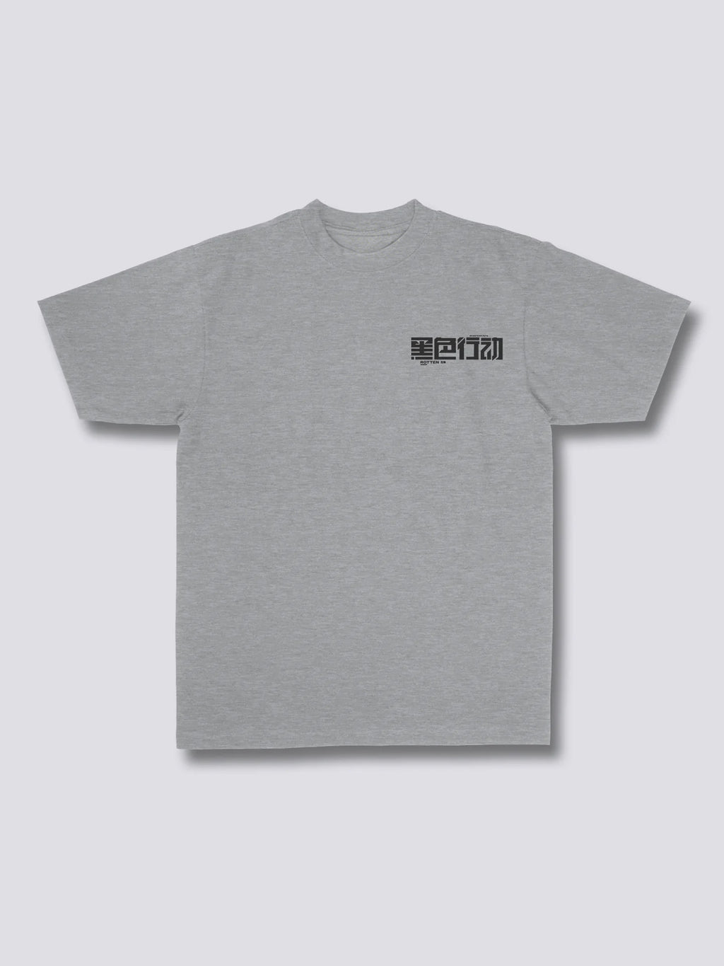 Dark Crow T-Shirt