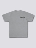 Dark Crow T-Shirt