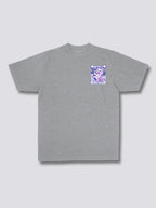 Catzilla T-Shirt