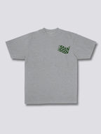 S200 T-Shirt