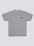 Mount Fuji T-Shirt