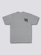 Dolphin T-shirt