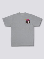 Overthinker T-shirt
