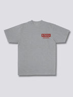Dragon Noodle T-Shirt