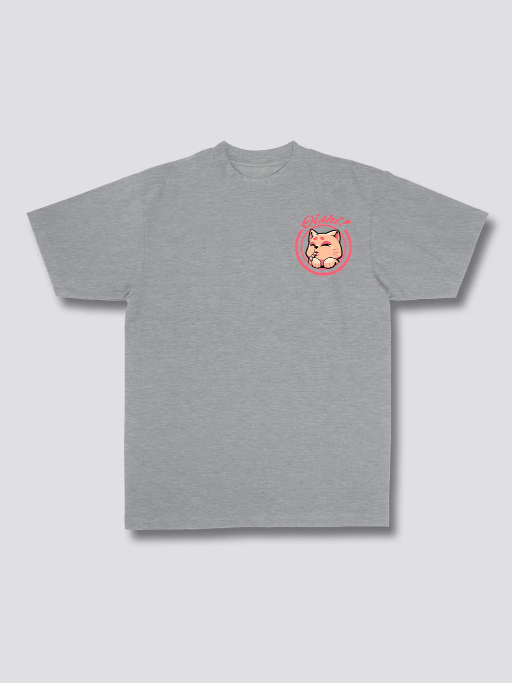 Milkshake T-Shirt