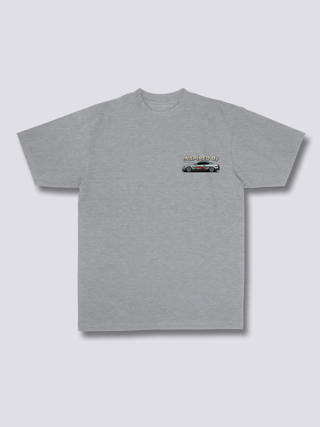 Golden Era T-Shirt