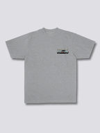 Golden Era T-Shirt