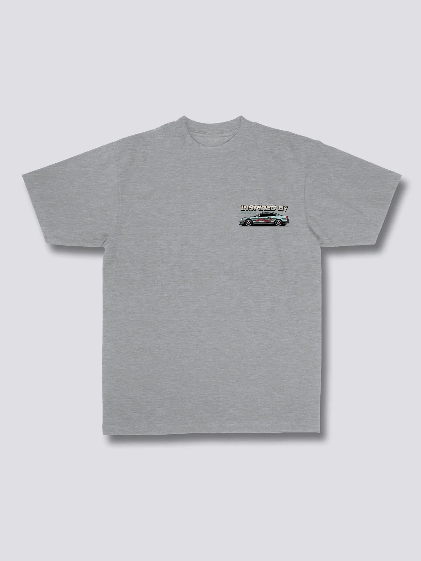 Golden Era T-Shirt