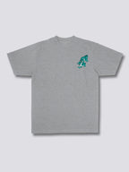Legend T-shirt
