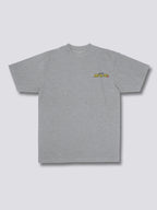Vintage Tunes T-Shirt