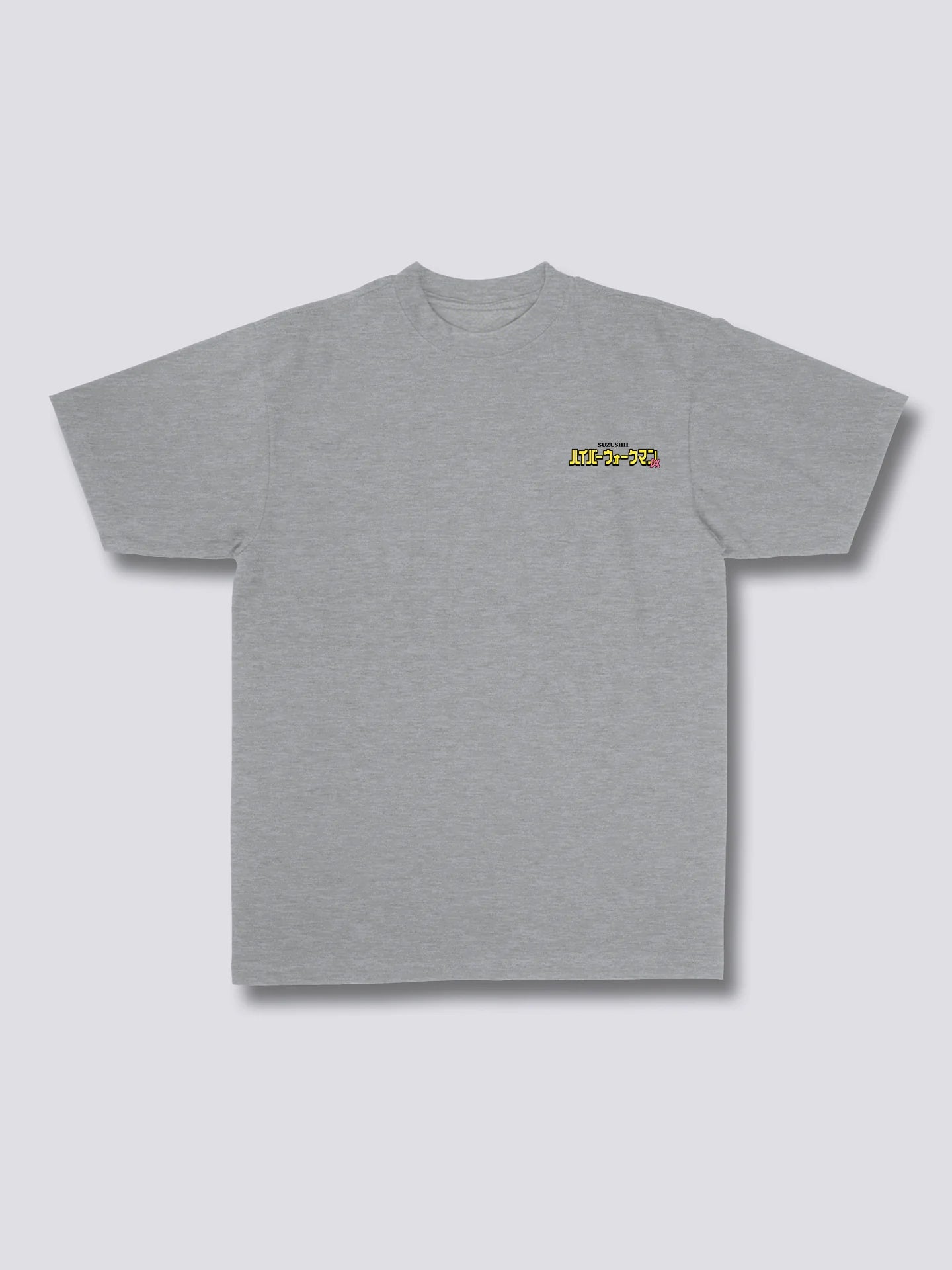 Vintage Tunes T-Shirt