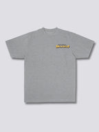 Gashapon Toy T-Shirt