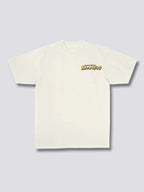 Gashapon Toy T-Shirt