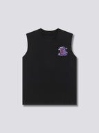 Arcade Tank Top