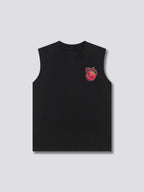 Oopsie Kitty Tank Top