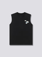 Ramen Gobbler Tank Top