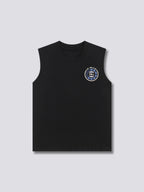 Retro Computer Tank Top
