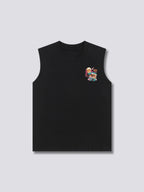 Gachapon Tank Top