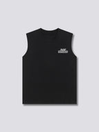Cat Noodles Tank Top