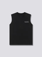 Sakura Bloom Tank Top