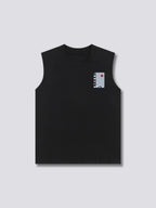 Unexpected Tank Top