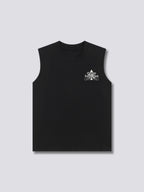 Royal Flush Tank Top