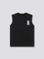 Undaunted Tank Top