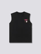 Overthinker Tank Top