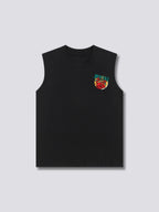 Lobster King Tank Top