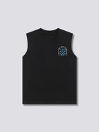 Stance Mode Tank Top