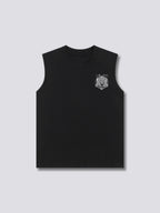 Lion Tank Top