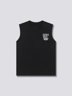 Ramune Tank Top