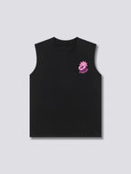 Retro Game Tank Top