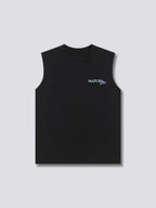 Matcha Latte Tank Top