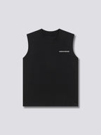 Hokkaido Wave Tank Top