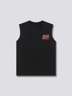 Twin Turbo Tank Top