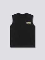 Supra Project Tank Top