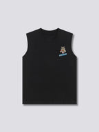 Best Food Tank Top