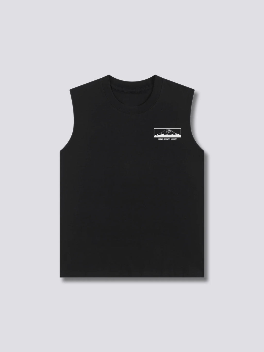 Dream Tokyo Tank Top
