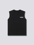 Dream Tokyo Tank Top