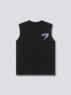 Sardine Pack Tank Top