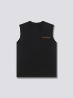 Yokai Village Tank Top
