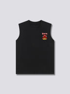 Chef Octopus Tank Top
