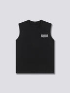 S-Chassis Syndicate Tank Top